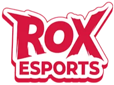 ROX Esports