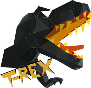 T-Rex
