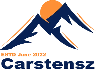 Carstensz Esports