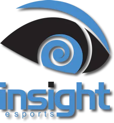 Insight eSports