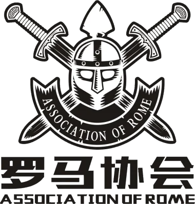 Association of Rome