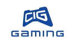 CIG Gaming