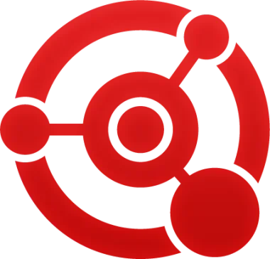 Quantic Gaming