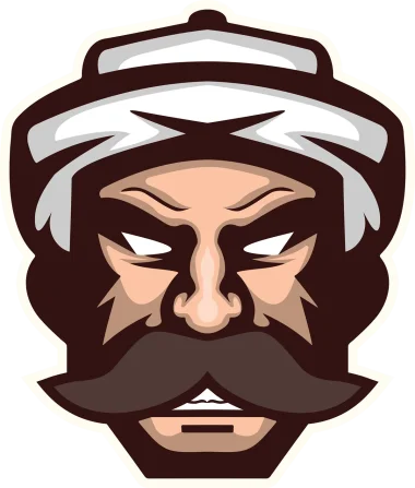 3BL Esports