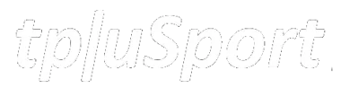 tp.uSports