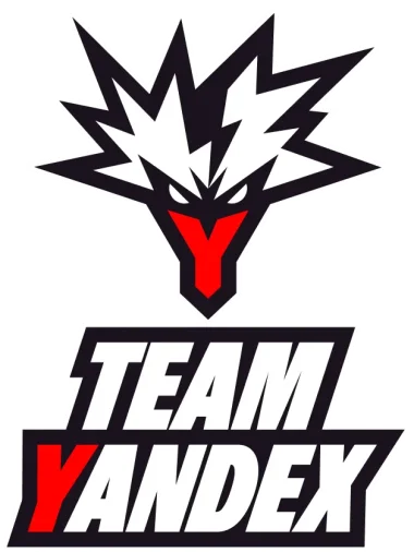 Team Yandex