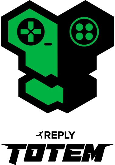 Totem Esports