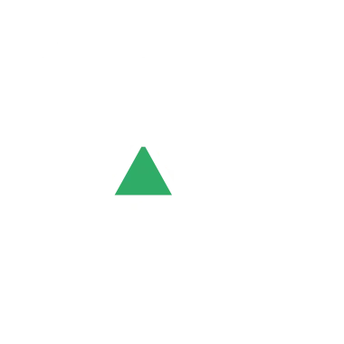 Aequilibritas E-Sports