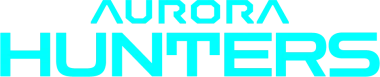 Aurora Hunters