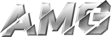 AMG