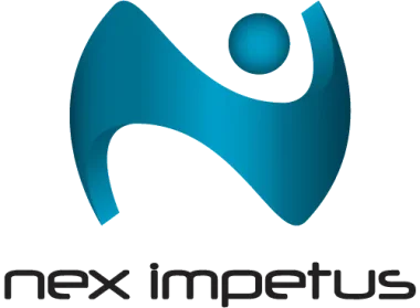 neX Impetus