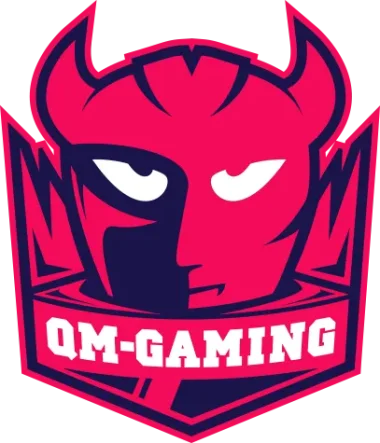QuanMing Gaming
