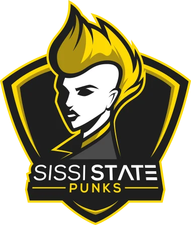 Sissi State Punks