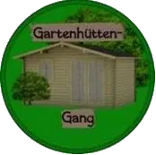 GartenHüttenGang