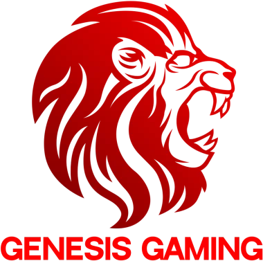 Genesis Gaming