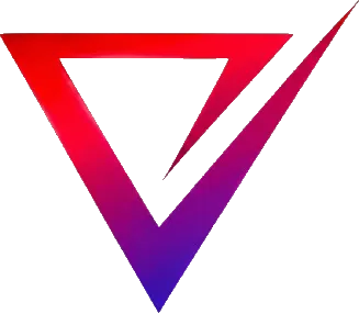 Pyramid IV Esports