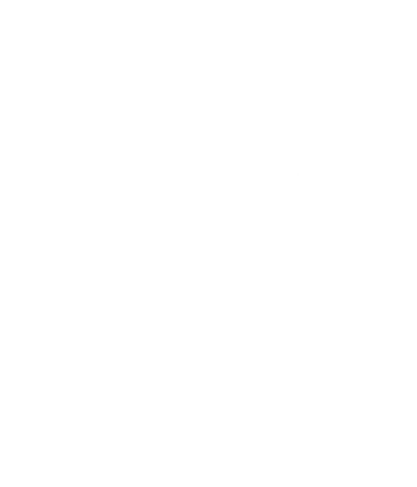 Electrify Steel Gaming