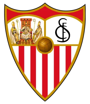 Sevilla FC