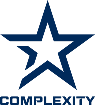 Complexity Gaming