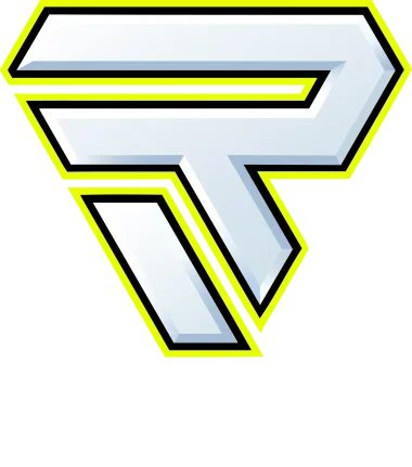 RIZON