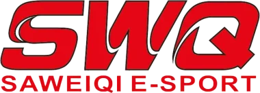 SaWeiQi E-sport