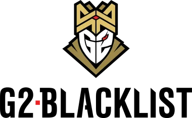 G2 Blacklist