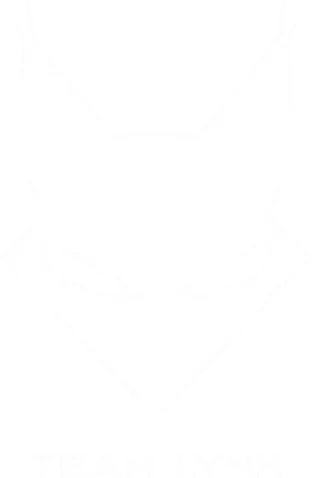 Team Lynx