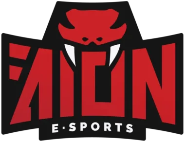 AION Esports