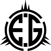 EG5