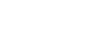 BIG