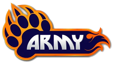 ARMY Gaming