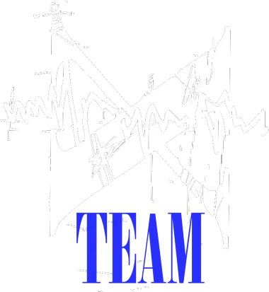 Team X