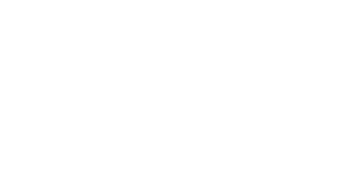 Join The Force