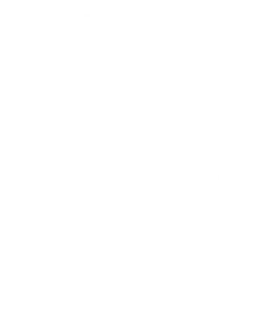 Team Liquid Academy PH