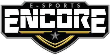 Encore e-Sports