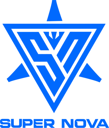 Super Nova