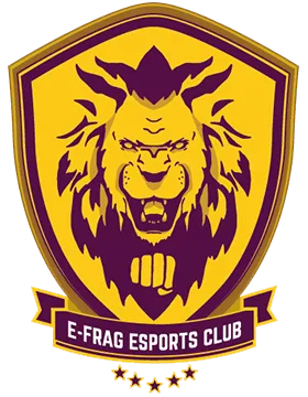 E-Frag.net Esports Club