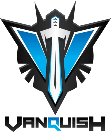 VanQuish Gaming
