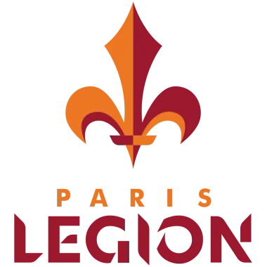 Paris Legion