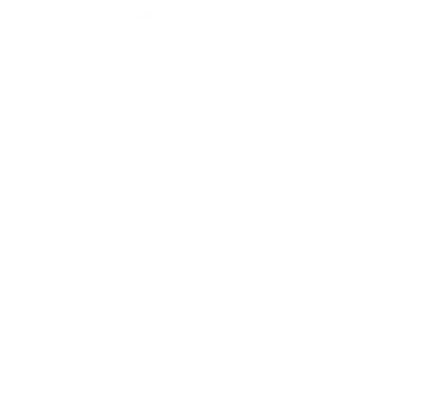 Origen BCN