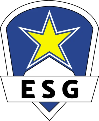 EURONICS Gaming