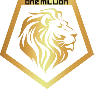 ONE MILLION ESPORTS