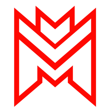 Infinity eSports Colombia