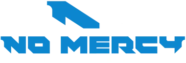 No Mercy Esports