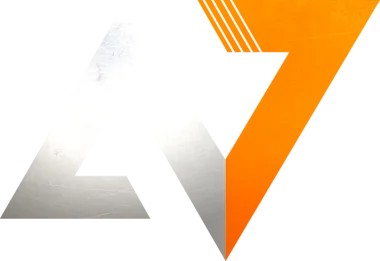 Alpha7 Esports