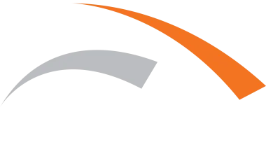 Hanwha Life Esports Challengers