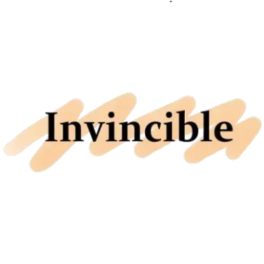 Invincible