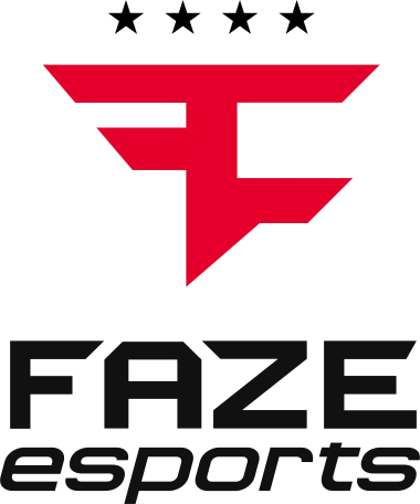 FaZe Clan