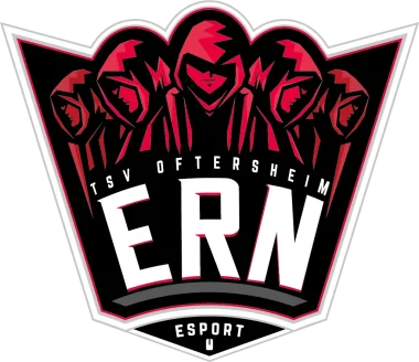 eSport Rhein-Neckar