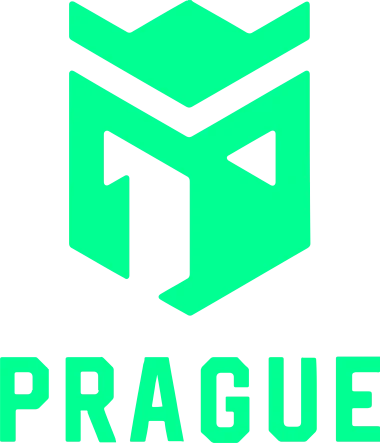 Entropiq Prague